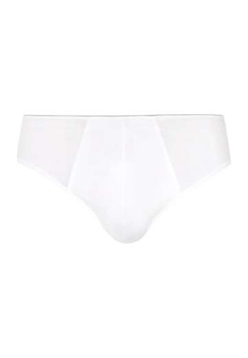 Hanro 073085 Cotton Superior - Slip