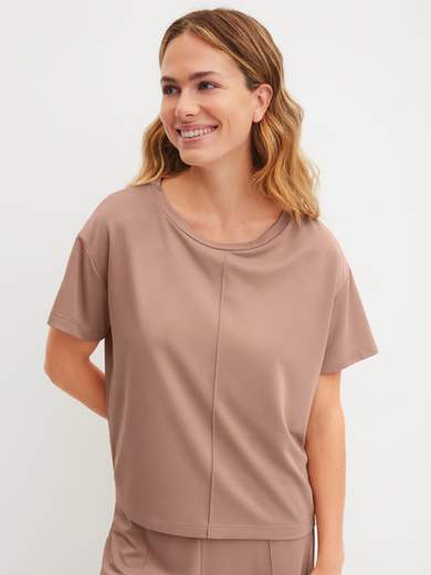 calida 14396 Natural Loungewear