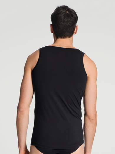 calida 12090 cotton code