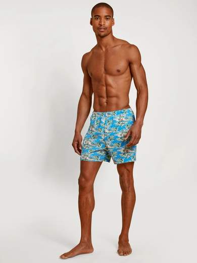 calida 24389 prints