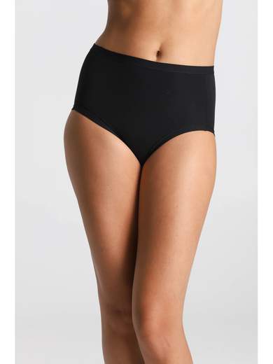 boglietti slip maxi tutt'1 bipack