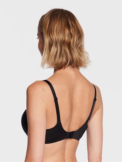 chantelle C15G6 Essentiall