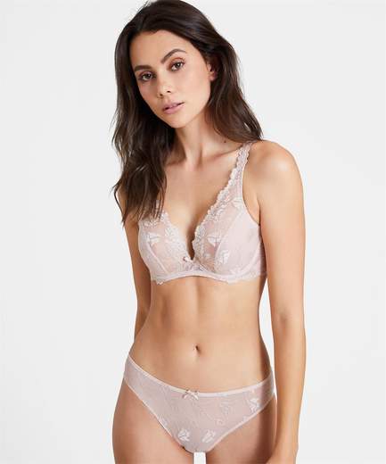 aubade TM22 Softessence