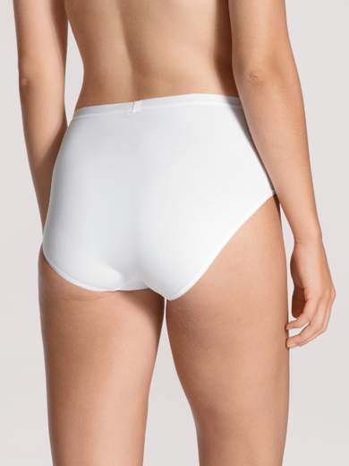 calida 21375 natural comfort