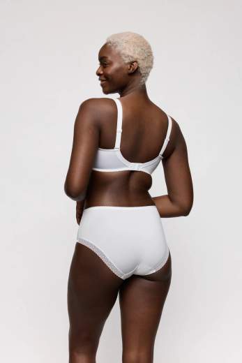 primadonna 0563311 Osino White