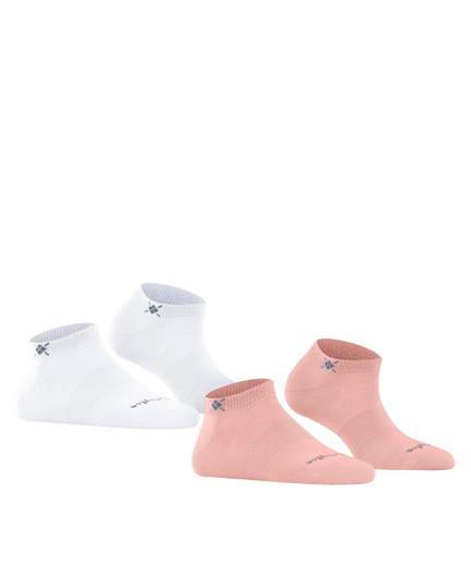 burlington everyday 2 pack 22051