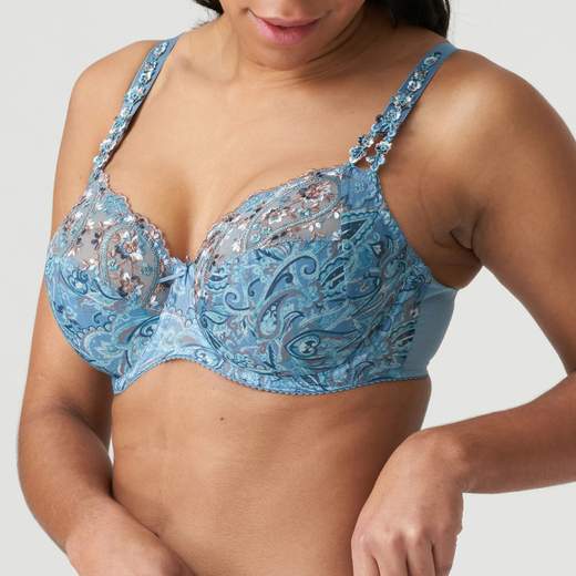 primadonna 0163240 Alalia