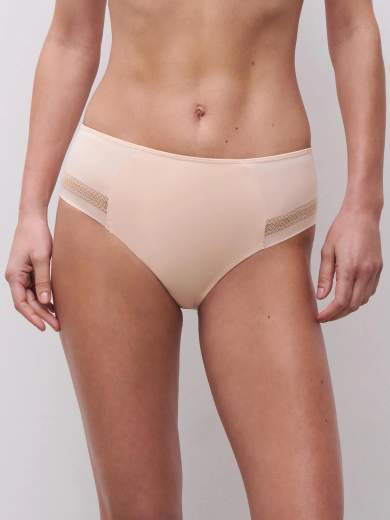 chantelle C914C5 - Easy Bliss