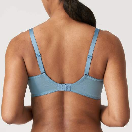 primadonna 0163244 Alalia