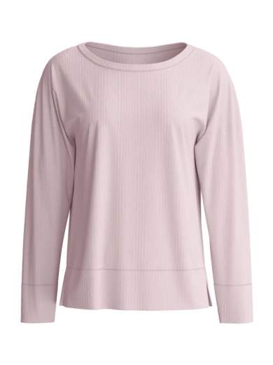 calida 15007 Feminine Lounge