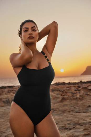 primadonna swim 4011638 Damietta