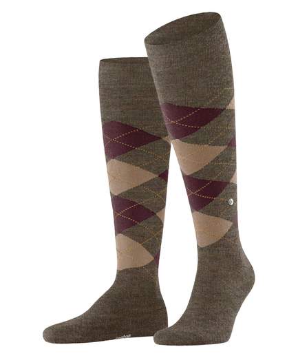 burlington Edinburgh melange 27083 - 26