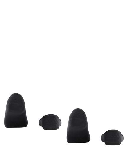 burlington everyday 2 pack 21072