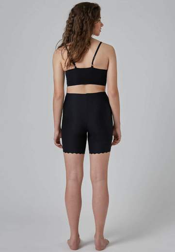 Skiny 084274 Pants Short