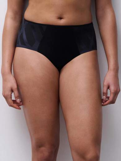 chantelle C15XC5 Glaze