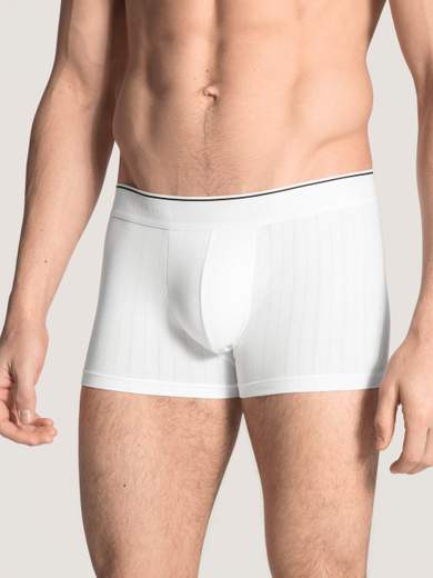 calida 26686 pure & style