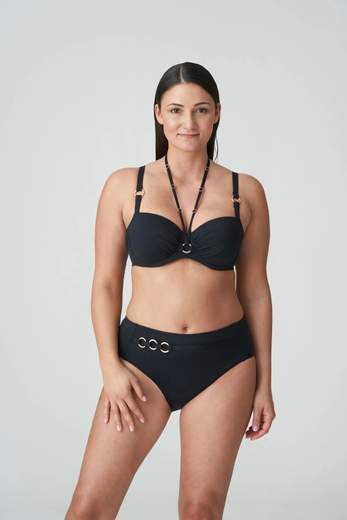 primadonna swim 4011651 Damietta