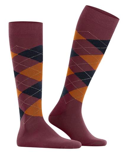 burlington King 21724-24