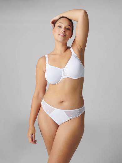 simone pérèle 131382 Andora