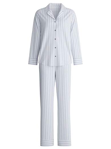 calida 42426 Striped Dreams