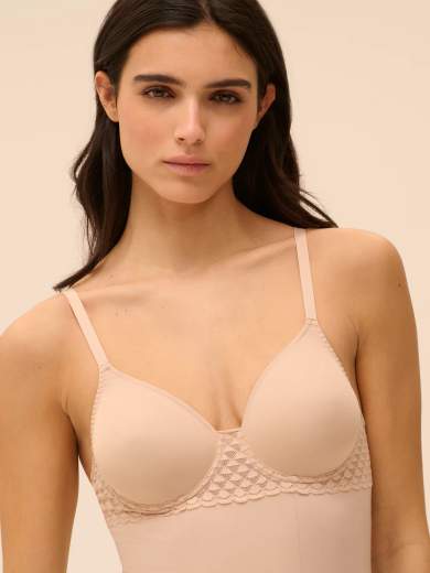simone pérèle 19Y541 Subtile
