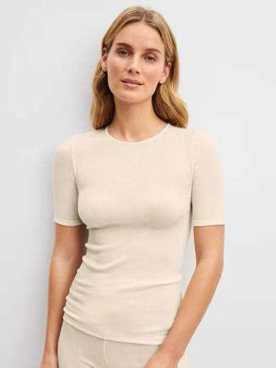 calida 14128 Wool & Silk