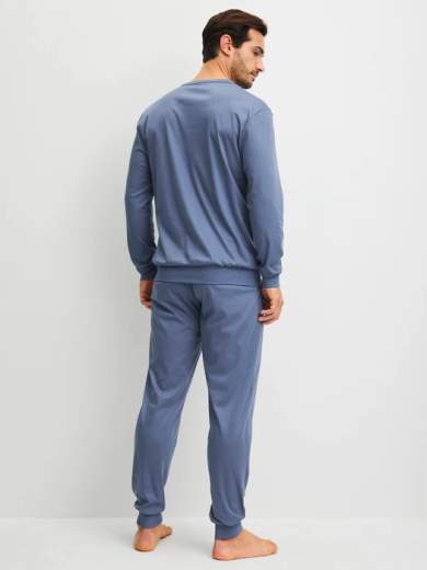 calida 47581 Relax Choice
