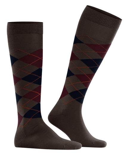 burlington Edinburgh 21725 - 26