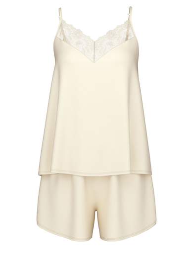 calida 41255 Circular romance