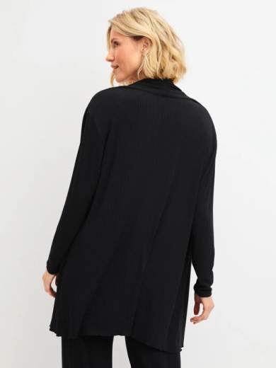 calida 15856 Feminine Lounge