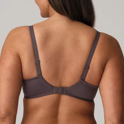 primadonna 0163392 Mohala