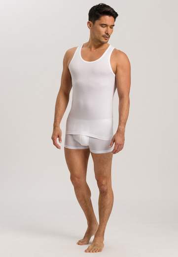 Hanro 073087