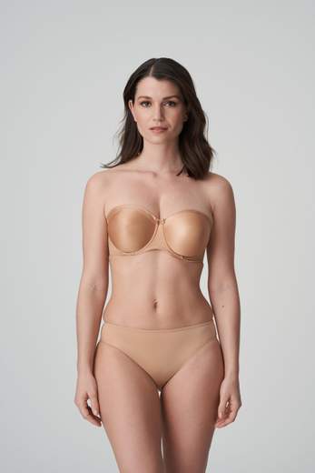 primadonna 0161331 satin