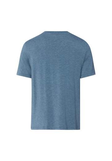 Hanro 075035 Casuals