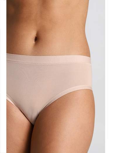 boglietti Slip midi 450 FSB006