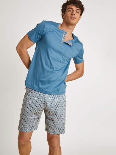 calida 45085 Relax superlight