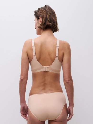 chantelle C914MV Easy Bliss