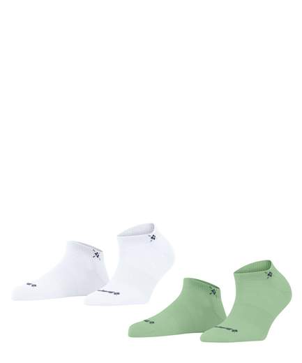 burlington everyday 2 pack 22051