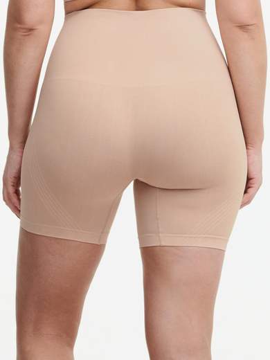 chantelle C10U40 Smooth Comfort