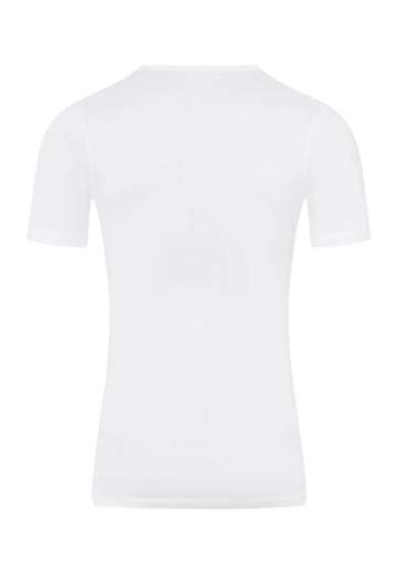 Hanro 073665 Cotton Pure