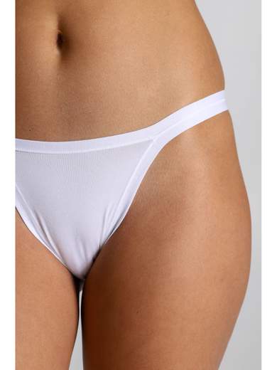 boglietti tanga light