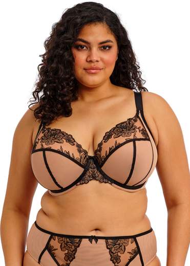 Elomi EL302602 Teagan CAL