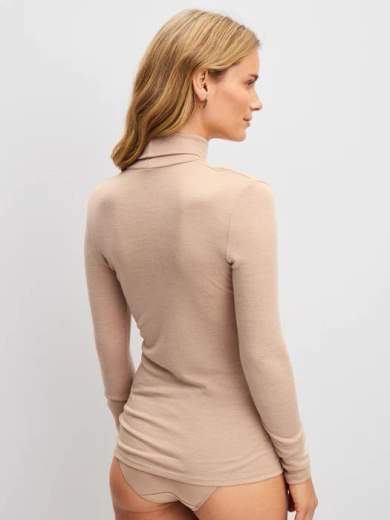 calida 15434 Wool & Silk