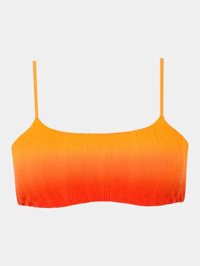 chantelle Pulp SWim One Size C12VQ9