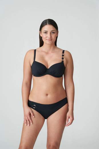primadonna swim 4011610 Damietta