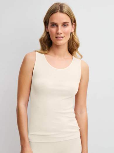 calida 12735 Wool & Silk