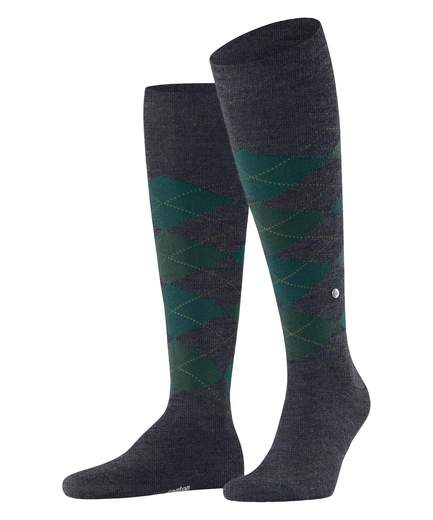burlington Edinburgh melange 27083 - 26