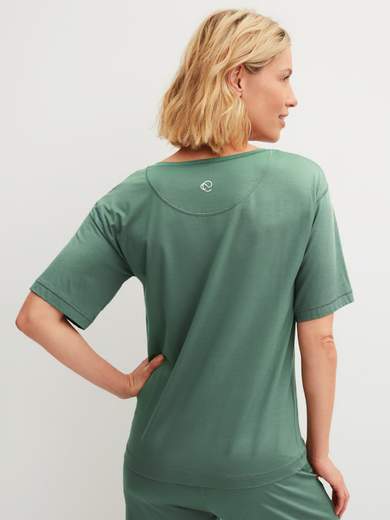 calida 14891 Deepsleepwear