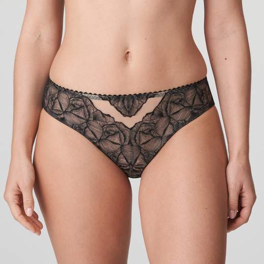 primadonna 0563220 belgravia