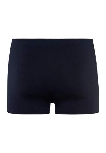 Hanro 073086 Cotton Superior - Boxer parigamba